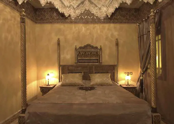 Mumtaz Mahal