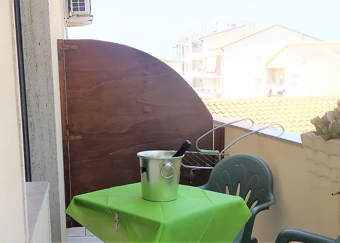 B&B Jamba