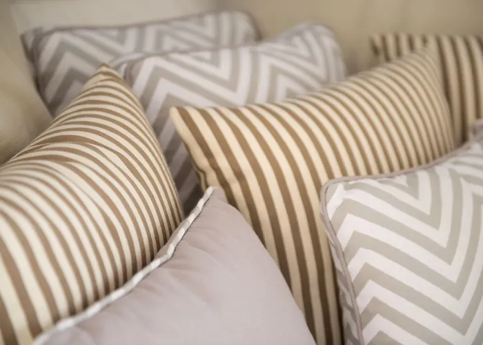 Ode Villa Oia Caldera & Sunset View