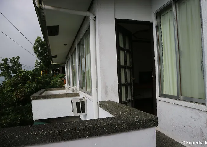 Residence