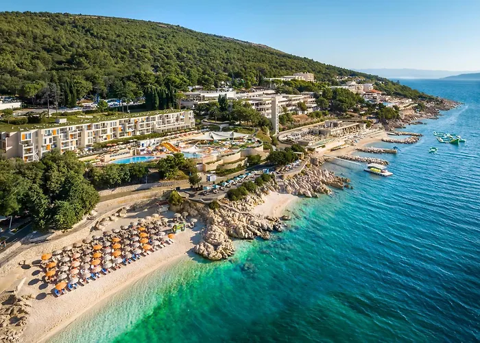 Girandella Valamar Collection