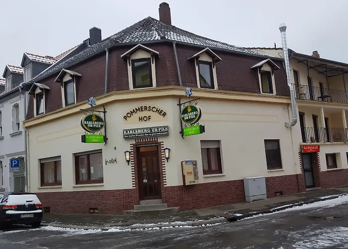 Kansakar Hotel