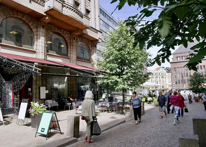 Auberge: The Yard Hostel