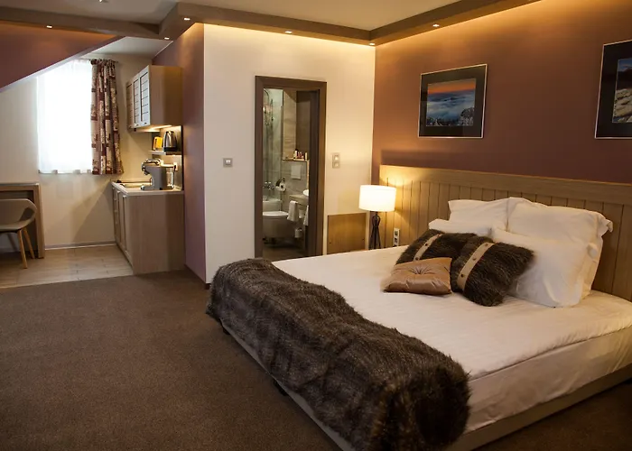 Amira Boutique Hotel