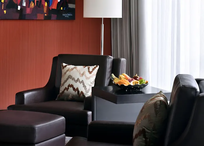 Nh Collection Colombo