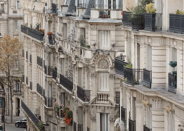 Xo Paris