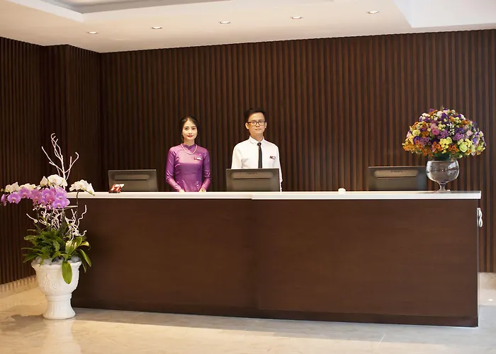 5 star hotels Roseland Centa & Spa