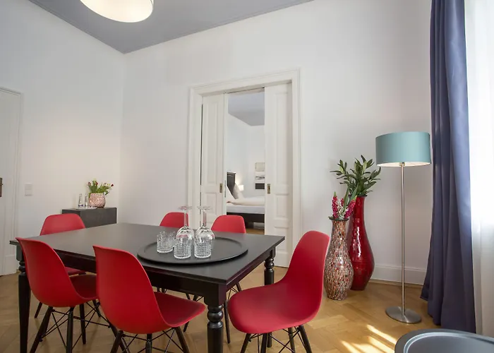 Hotel Mille Stelle City