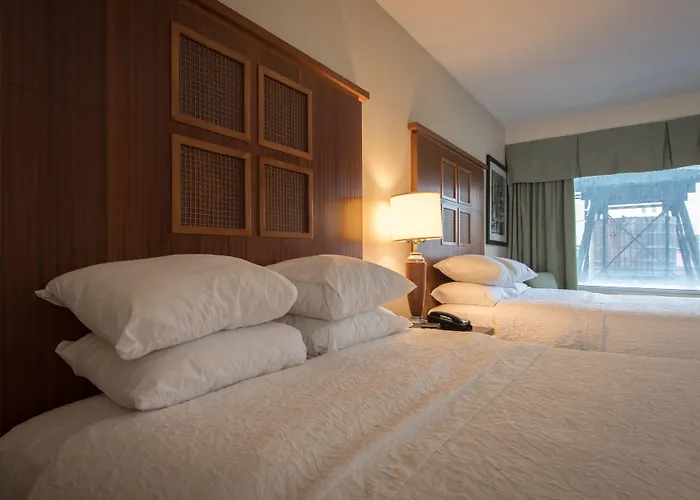 Hotel central: Soho 54