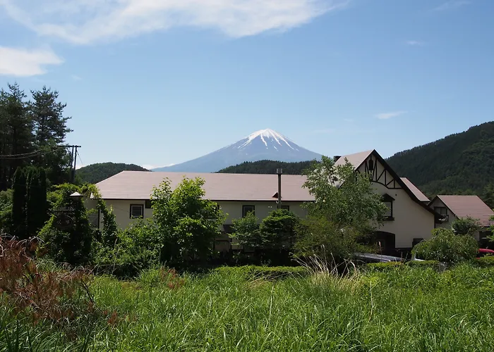 Guesthouse Sakuya