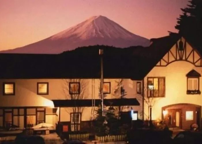 Guesthouse Sakuya