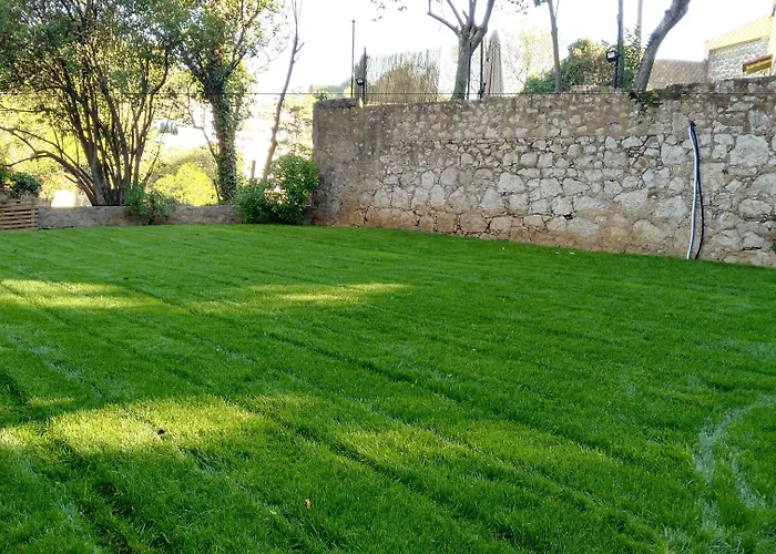 Village Cascais Guest House