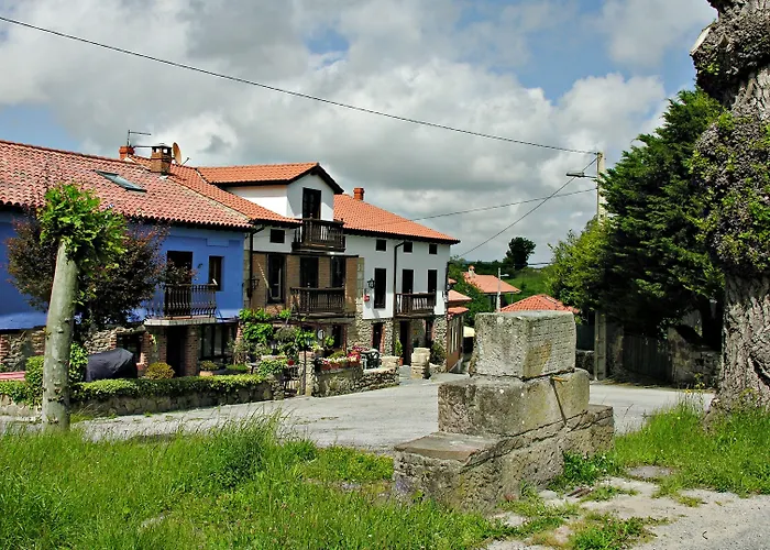  Las Quintas