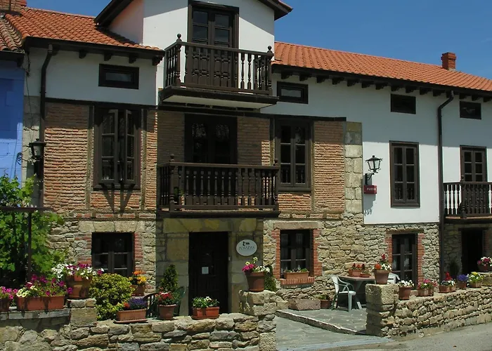  Las Quintas