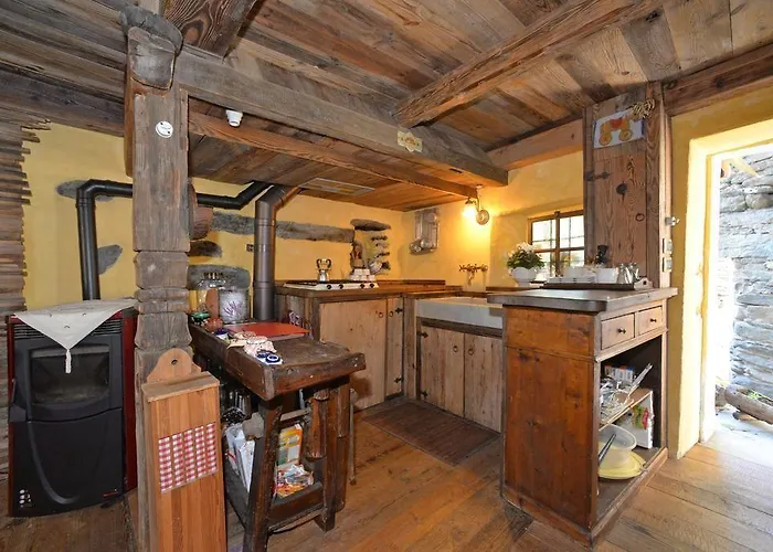 Albergo economico: B&B Il Torchio