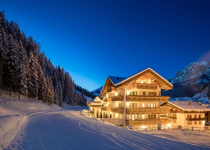 Hotel boutique: Hotel Somont