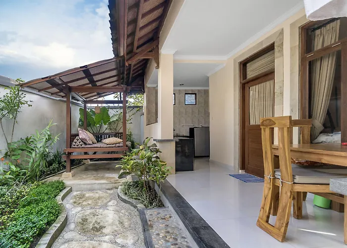 Metteyya Healing House