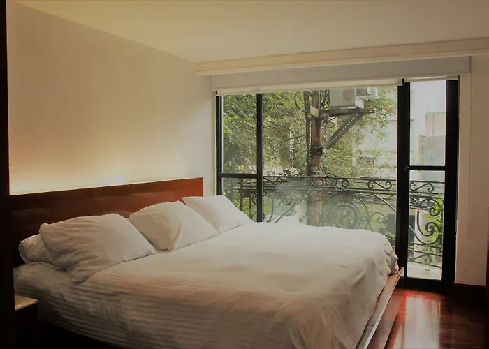 Condesa