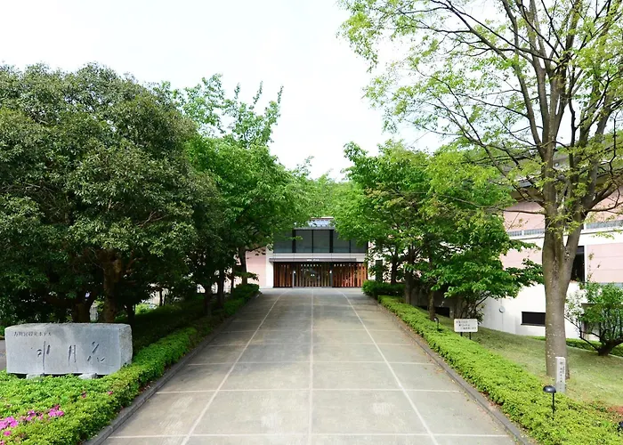Suigekka