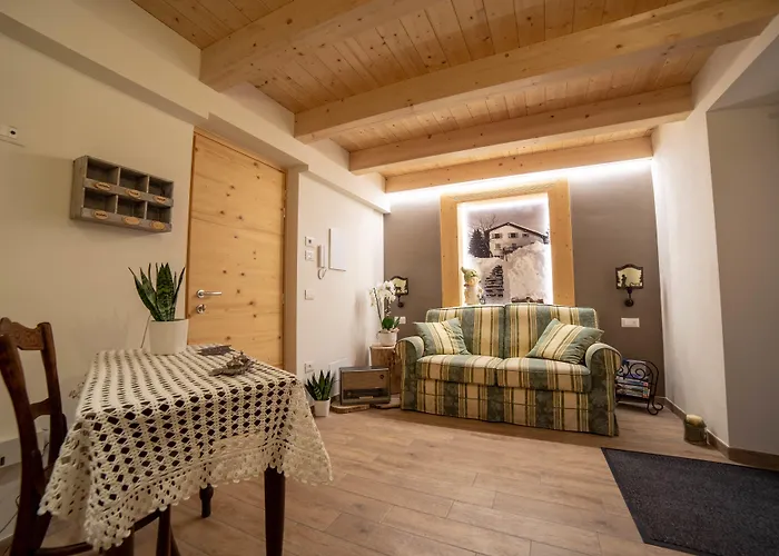 Wanderlust B&B