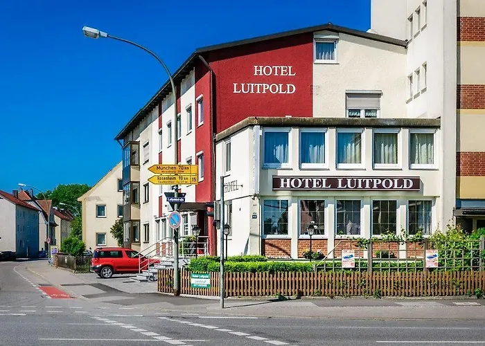 Luitpold
