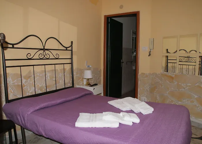 B&B Mascagni