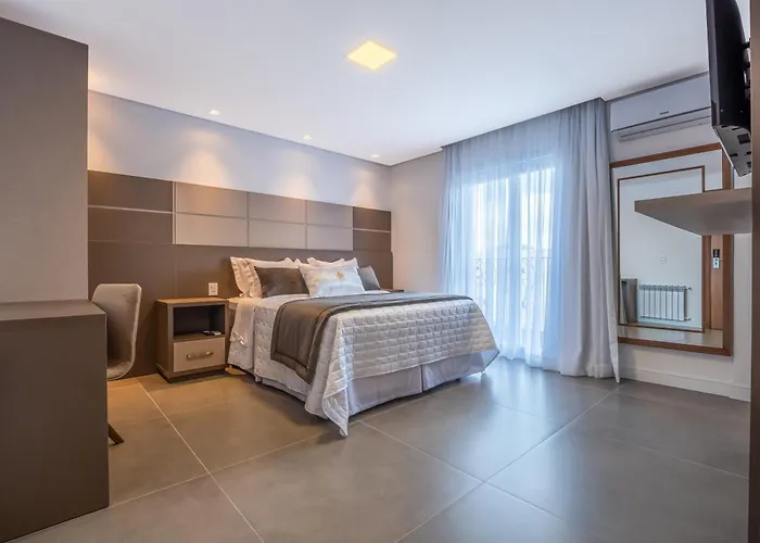 Hotel de luxo Apenas: Hotel Locanda Casa D'Oro
