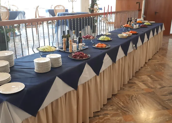 Hotel boutique: Miramonti Hotel Saint Vincent