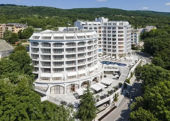 Continental