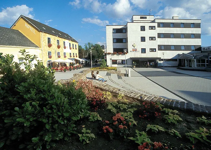 Stadt