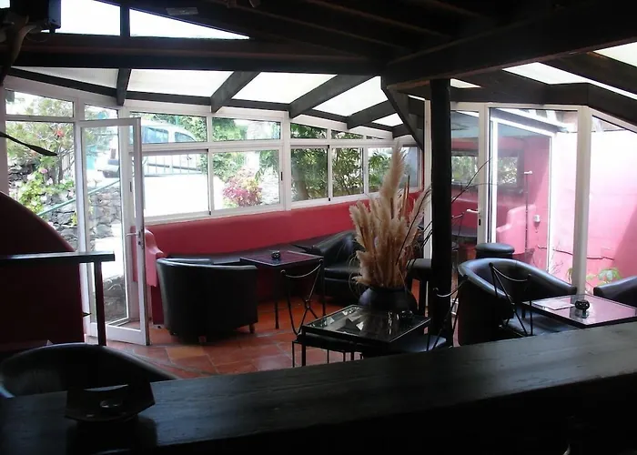 Inn & Art Madeira