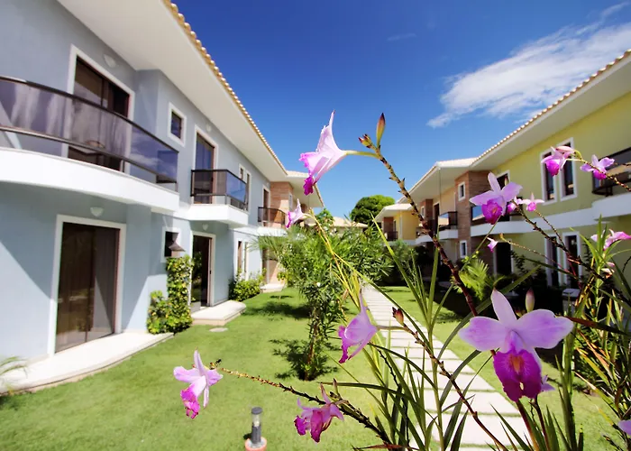 Aquaville Apart