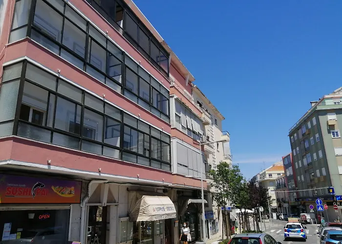 Oriente Dna Studios V