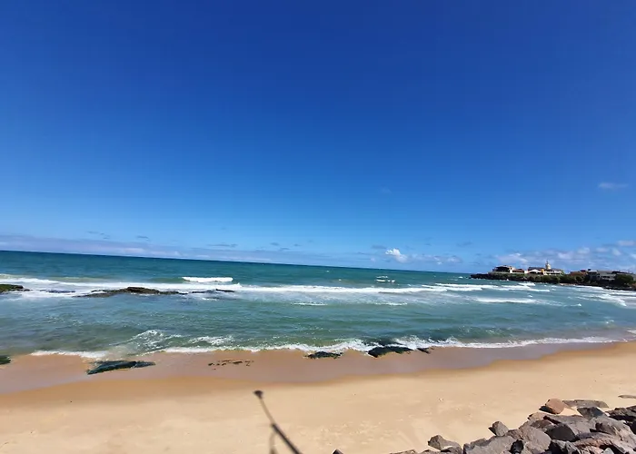 Beira Mar Hotel