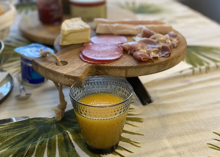 Casa Limon