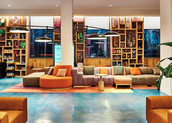 Radio Hotel