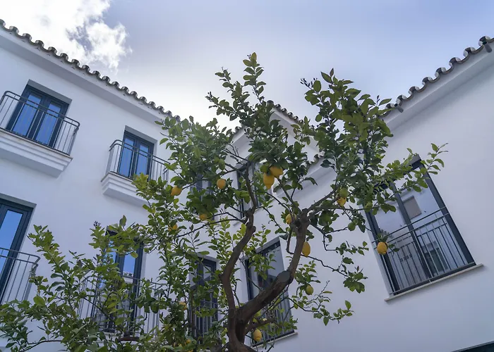 Opuntia Hotel Boutique