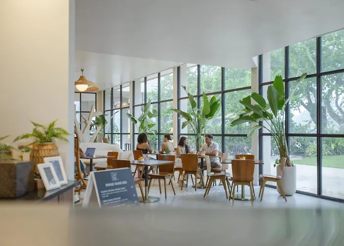 Wyndham Palmas Beach And Golf Boutique Resort