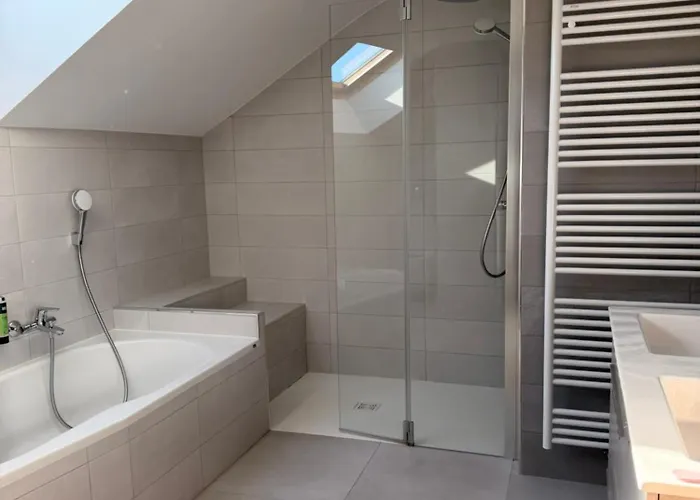 Hotel Parc Adelie - Logis Hotels