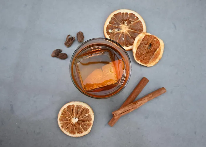 4 star hotel: Sheraton Charlotte Hotel