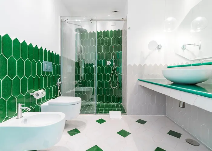 Hotel Il Gabbiano