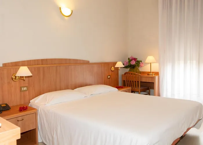 Hotel Smeraldo