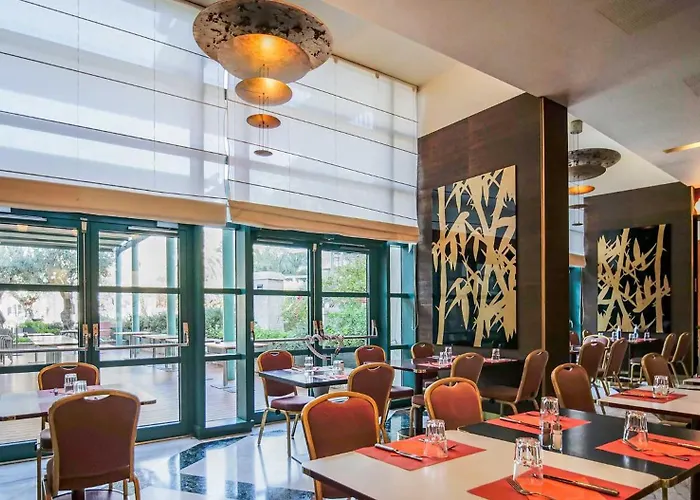 Club Casino Loutraki