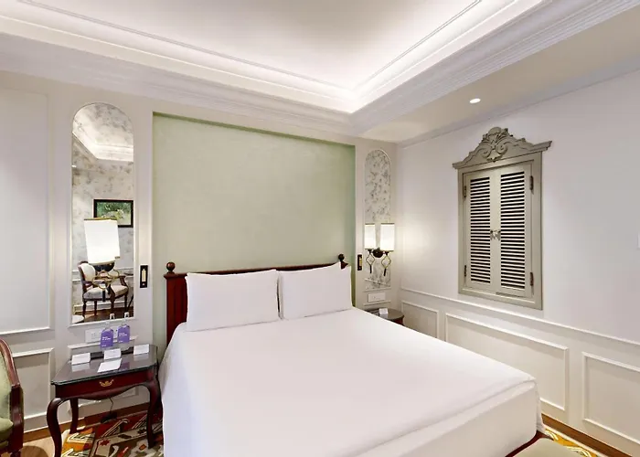 Namah Nainital, A Member Of Radisson Individuals Retreats