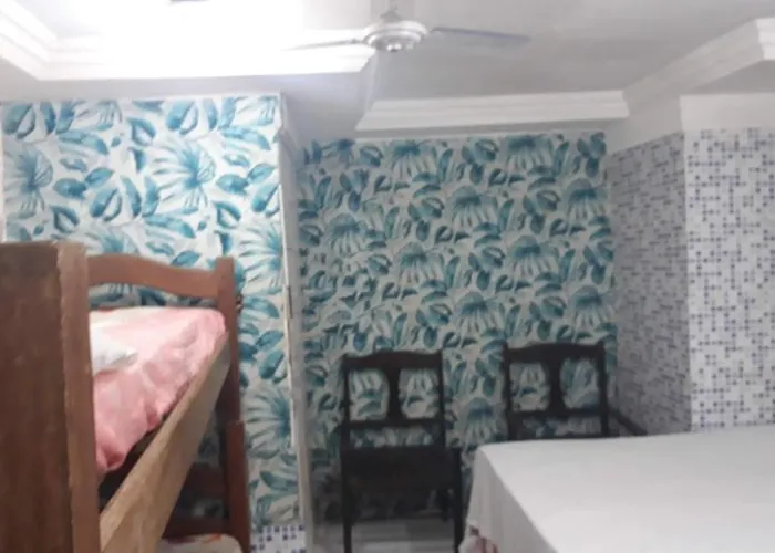 Suites do Meson
