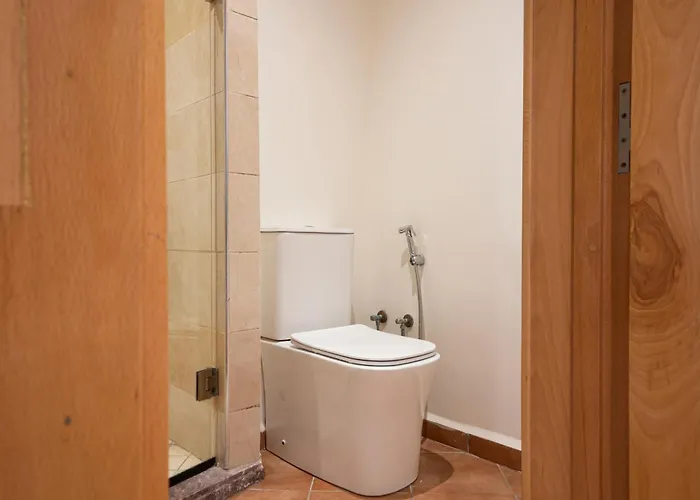 Atlantic Palm Beach