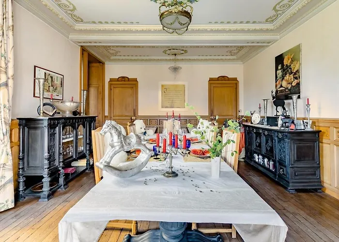 MaisonMazerand