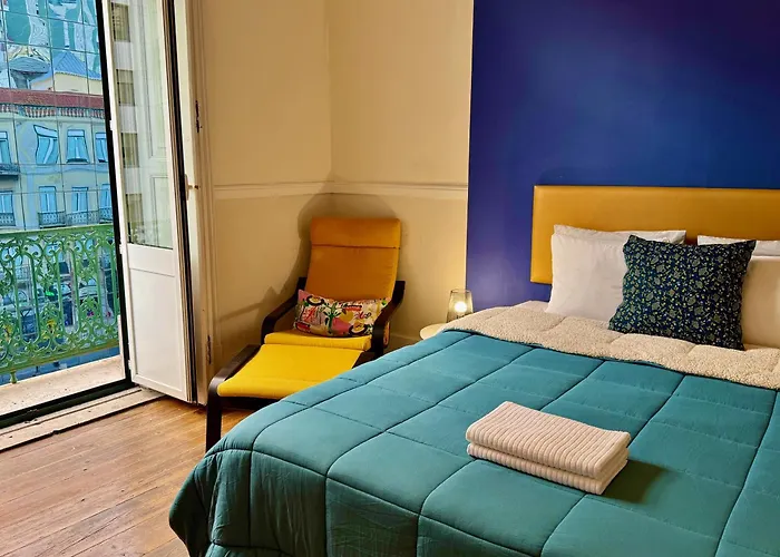 Hotel que aceita animais de estimação: Ambiente Hostel