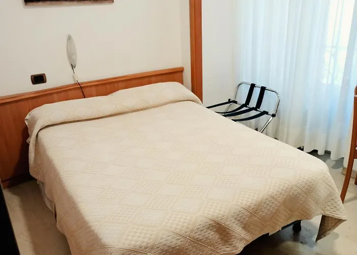Sanmicheli