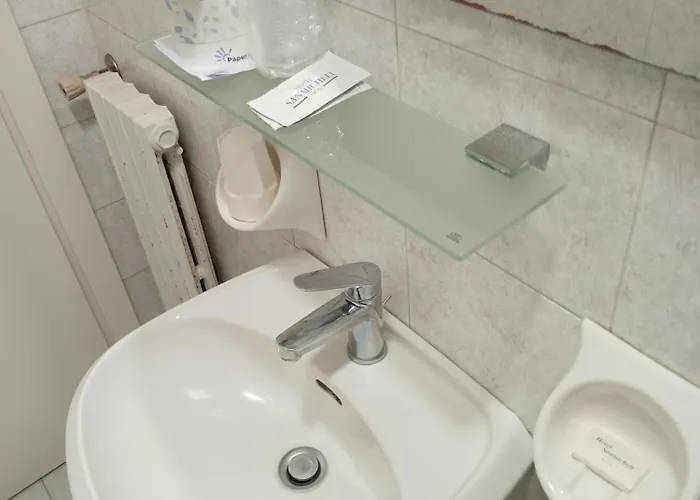 Sanmicheli